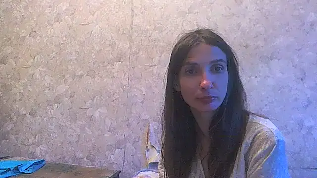 Alison_Wale stripchat live cam model