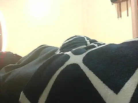 Midnightnova1 stripchat live cam model
