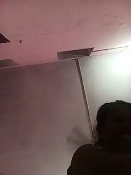 Student_12thh stripchat live cam model