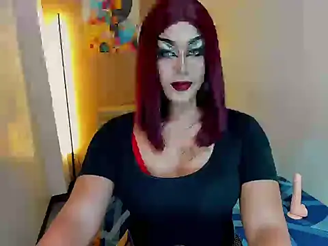Master_Nicole stripchat live cam model