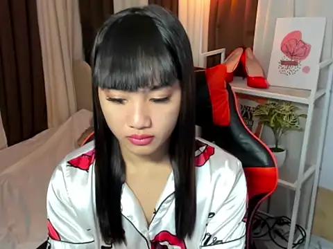 Alodia_so_hot stripchat live cam model