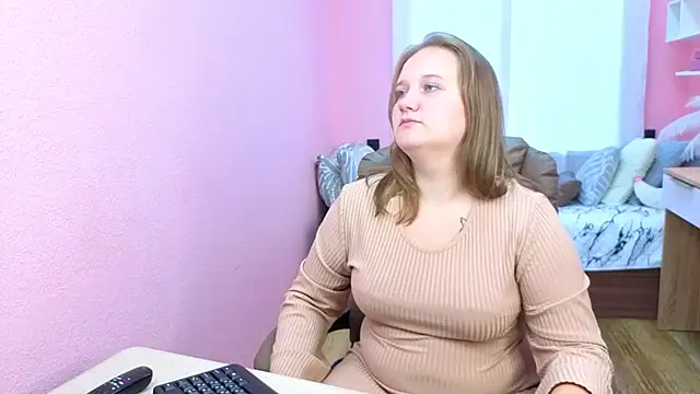 Laminel-Cassia stripchat live cam model