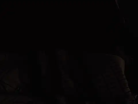 HornyChocoX stripchat live cam model