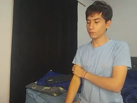 peter_seed1 stripchat live cam model