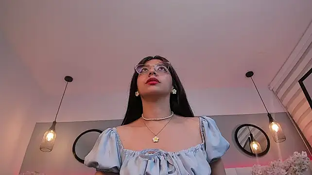 Emily_brooks__ stripchat live cam model