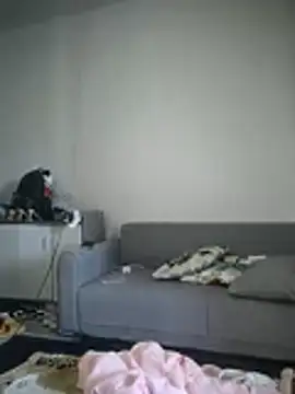 Xiao_mei08 stripchat live cam model