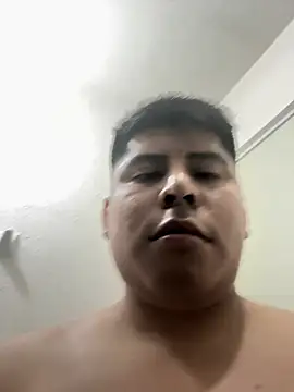 JorgeMP10 stripchat live cam model