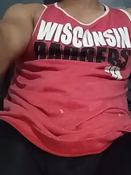 axelgrif stripchat live cam model