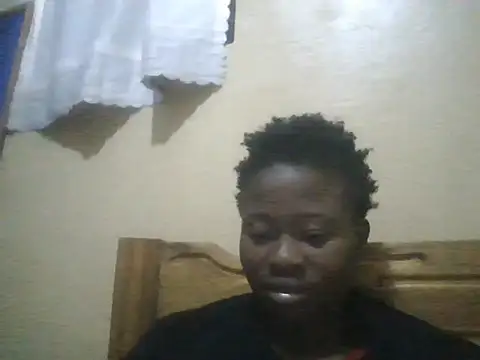 miss__beryl stripchat live cam model