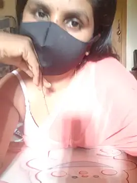 harinishree143 stripchat live cam model