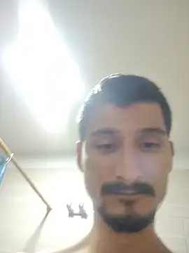 TRAVIESO_MOR stripchat live cam model