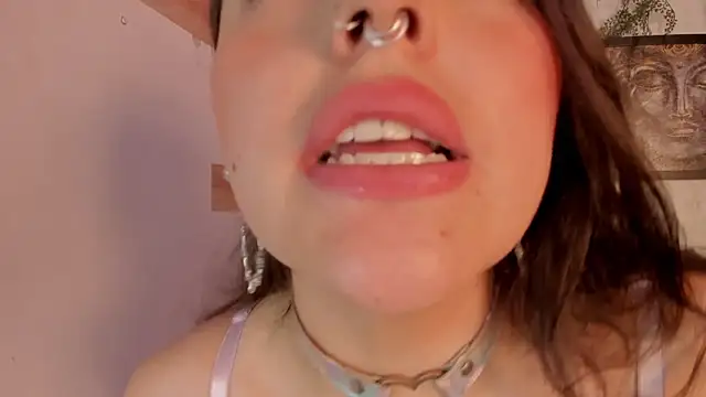 llanna_ stripchat live cam model