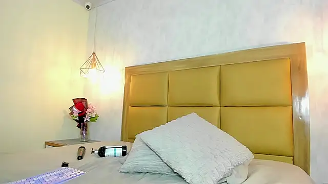 KEIMIRICCI stripchat live cam model