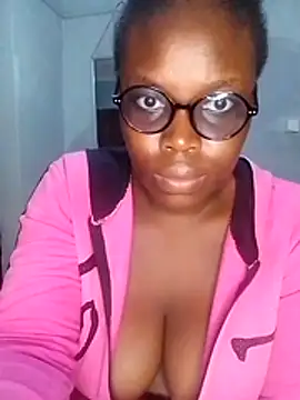 teasewitheas stripchat live cam model