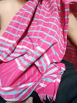 Neha-Roy stripchat live cam model