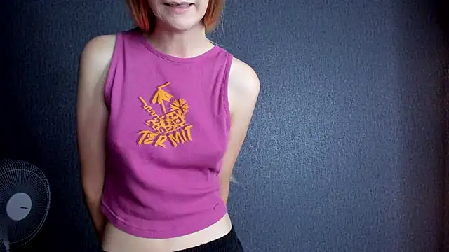 Asya_Almost stripchat live cam model