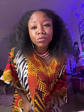 Kaysfatjuicepuss stripchat live cam model