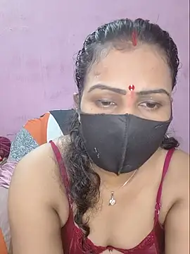 Pinky_bhabhi05 stripchat live cam model