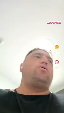 seloloko20 stripchat live cam model