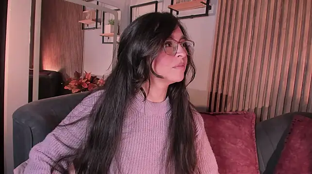 Eva_Macalliter stripchat live cam model