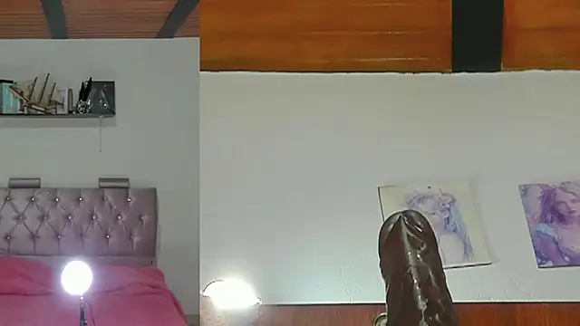 sharlotte_funny stripchat live cam model