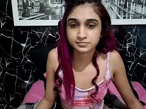Amber_Rose06 stripchat live cam model