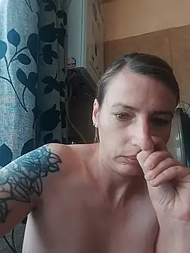 Ramonacoco stripchat live cam model