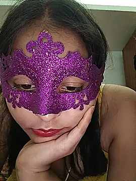 Mummy_jii1 stripchat live cam model