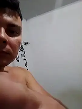 Vapomet stripchat live cam model