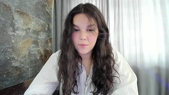 Veronika5404 stripchat live cam model