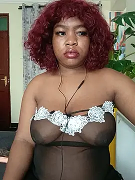 rosey_cheeks stripchat live cam model
