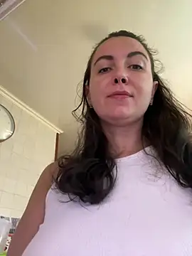 space_stacy stripchat live cam model