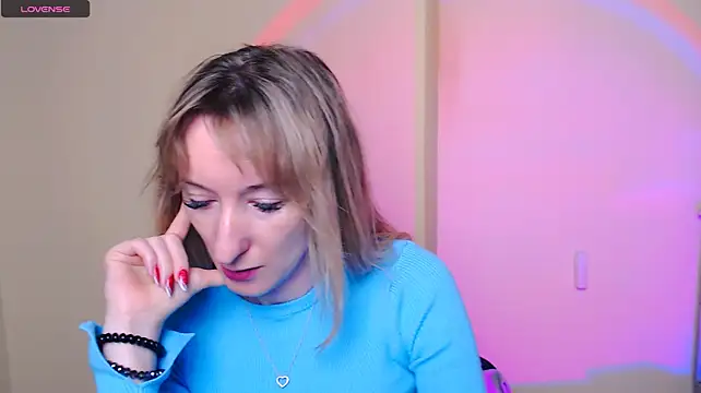 AmandaSell stripchat live cam model