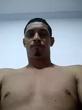 deivit61 stripchat live cam model