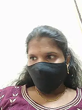 Malikasharavatea stripchat live cam model