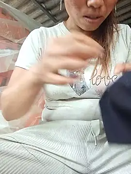 Ngph stripchat live cam model