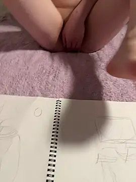 Benzou_the_Painter stripchat live cam model