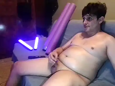 Gloobiikoo stripchat live cam model
