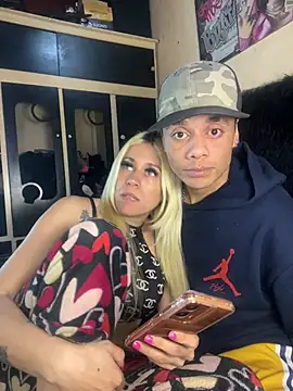 caritocandiaxx stripchat live cam model