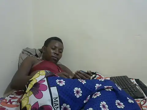 Sexy_cate1 stripchat live cam model