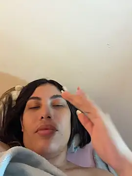 Annaa_Bitch_Disgusting stripchat live cam model