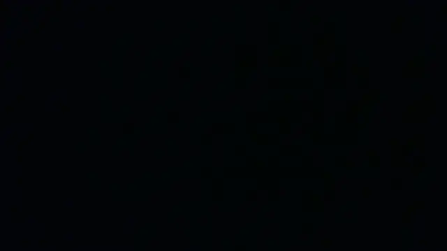NaughtyJezebel stripchat live cam model