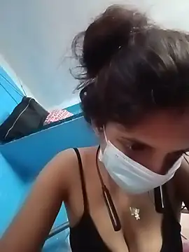sunporn1234 stripchat live cam model