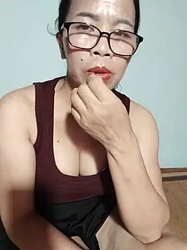 bdbdzs1 stripchat live cam model