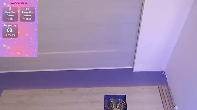 Cortez_66 stripchat live cam model