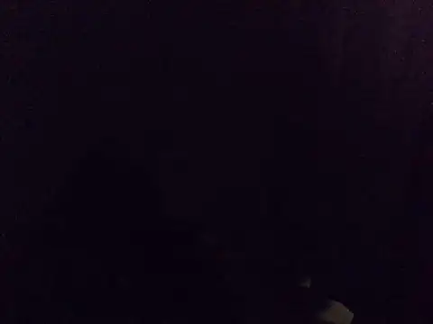 LunarMuse1 stripchat live cam model