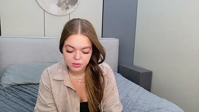 Katie_Howell stripchat live cam model