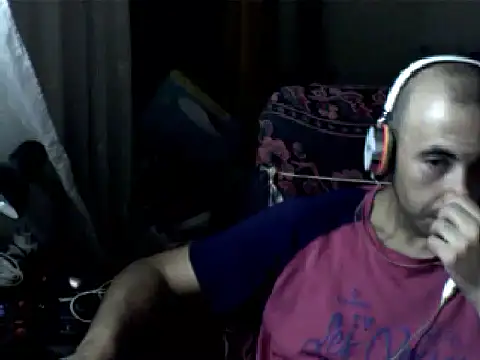 big_heart stripchat live cam model