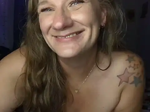 ChileVerde12 stripchat live cam model