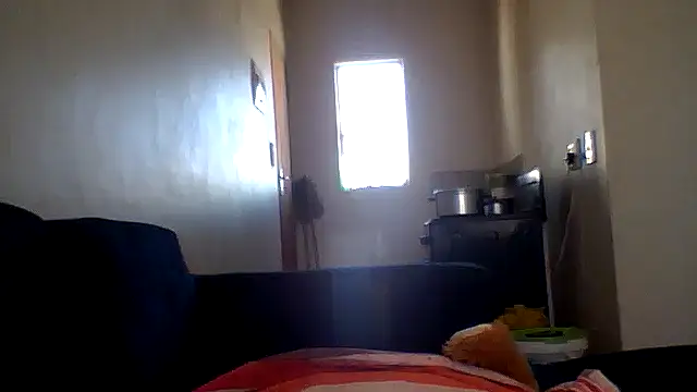 Glenorecornomaza stripchat live cam model